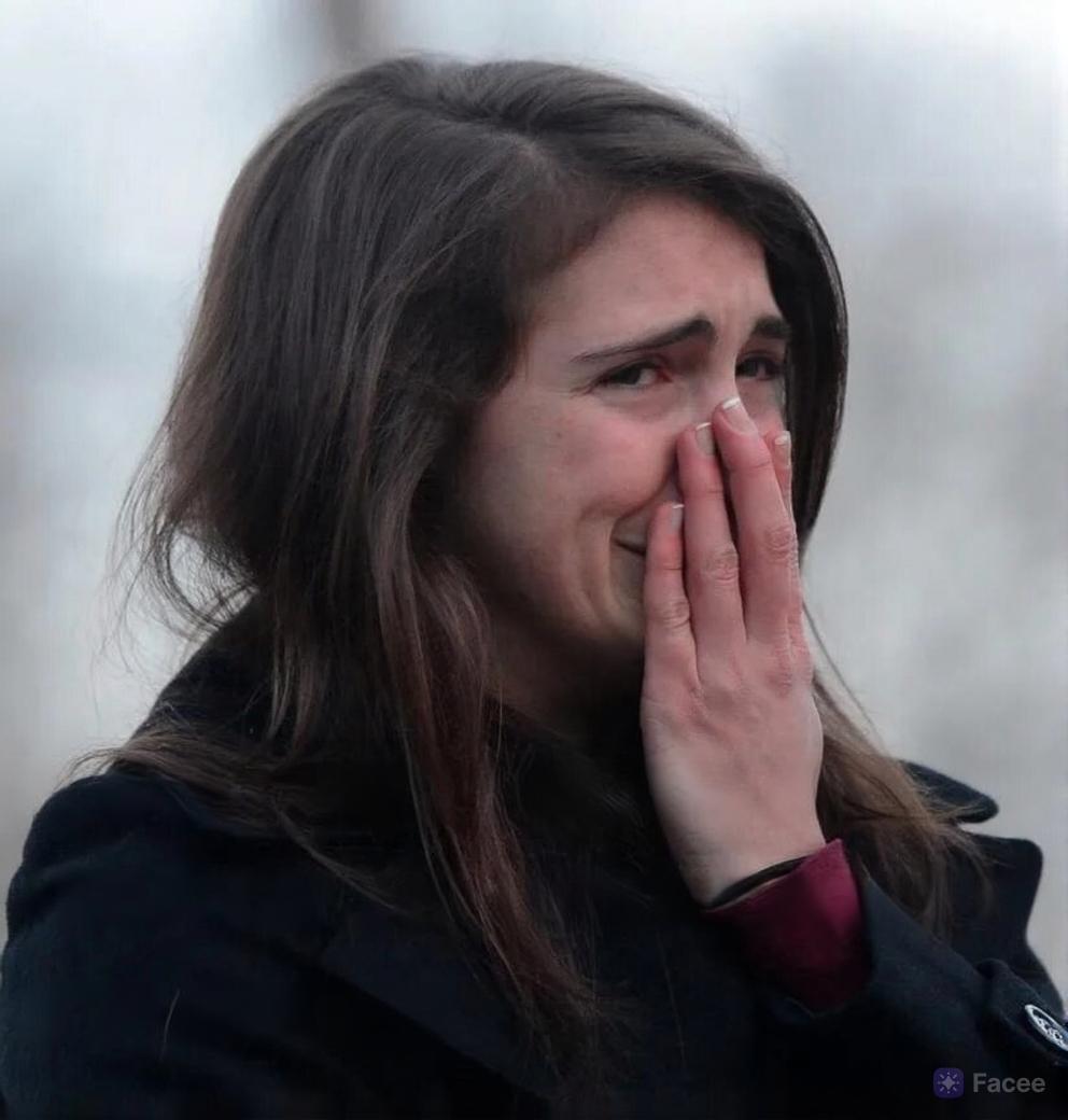 Лавров заявил о вытеснении России с мировых энергетических рынков США