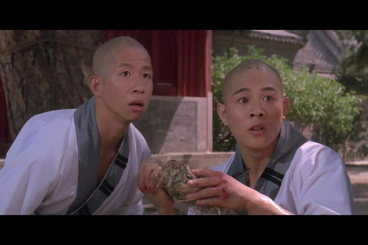 Поставки российской нефти в Китай обновили исторический рекорд