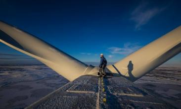 ПАО "ЭЛ5-Энерго" (ELFV) отчетность за 2025 год и перспективы акций компании