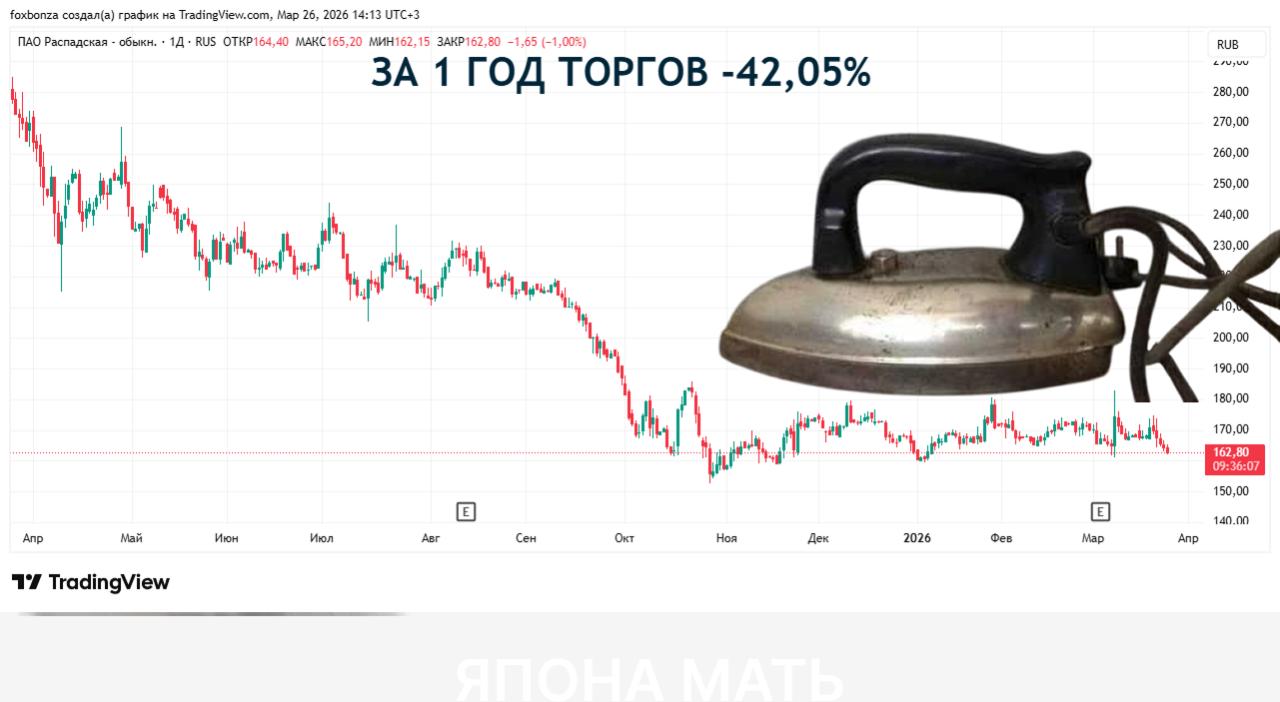 Росстат сообщил о сокращении добычи угля в январе-феврале на 7,1%