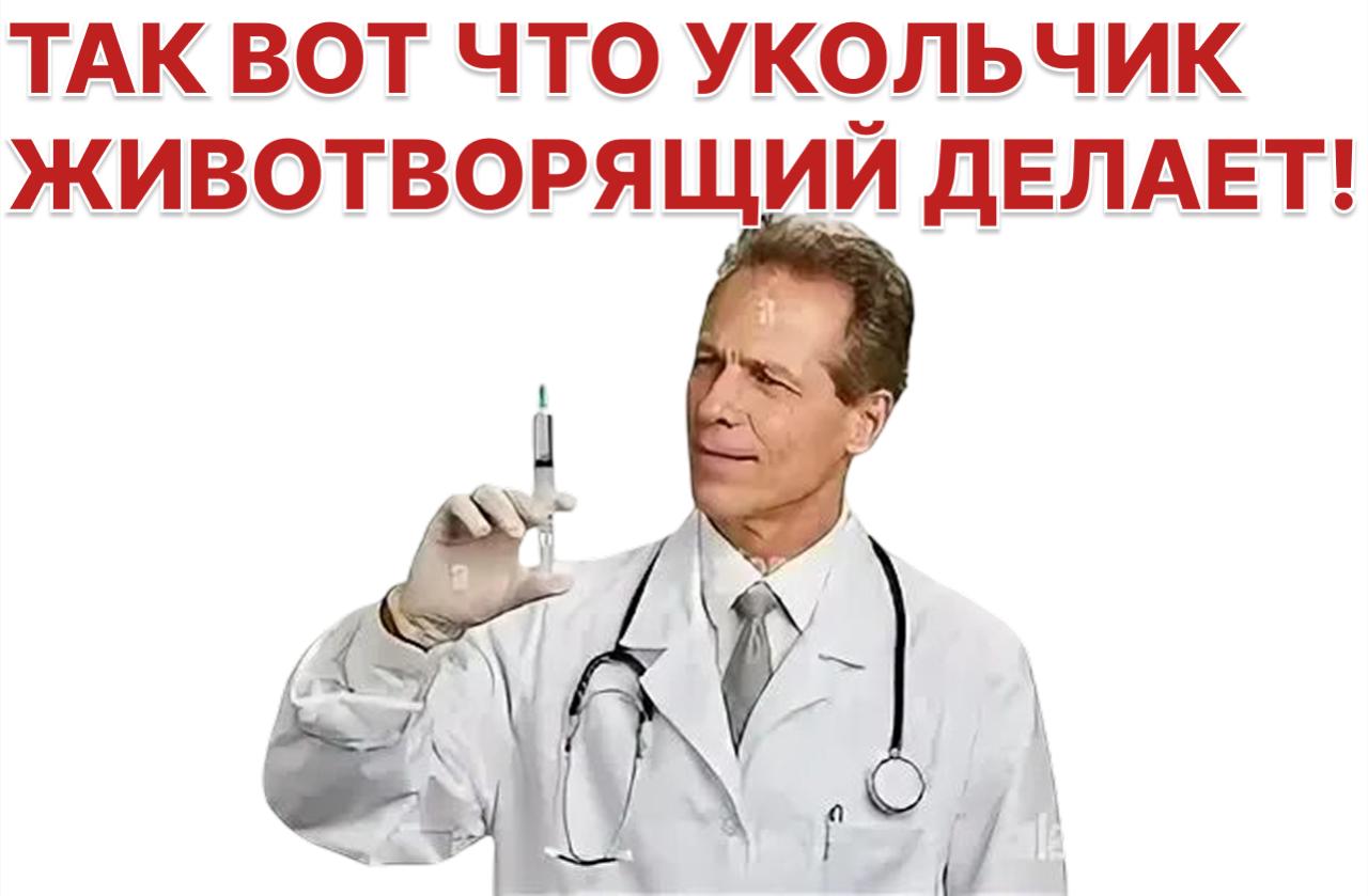 Фармацевтический рынок России за год вырос на 13,6%