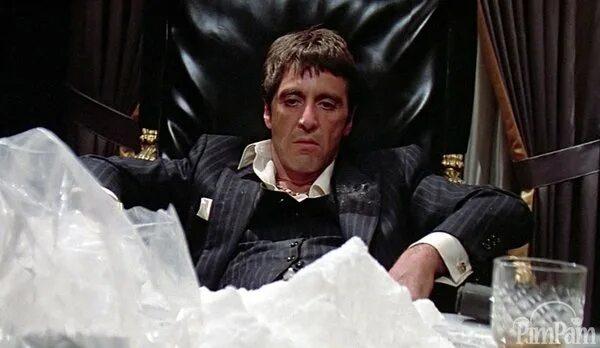 Россия начала продавать нефть и нефтепродукты с нулевым дисконтом или премией