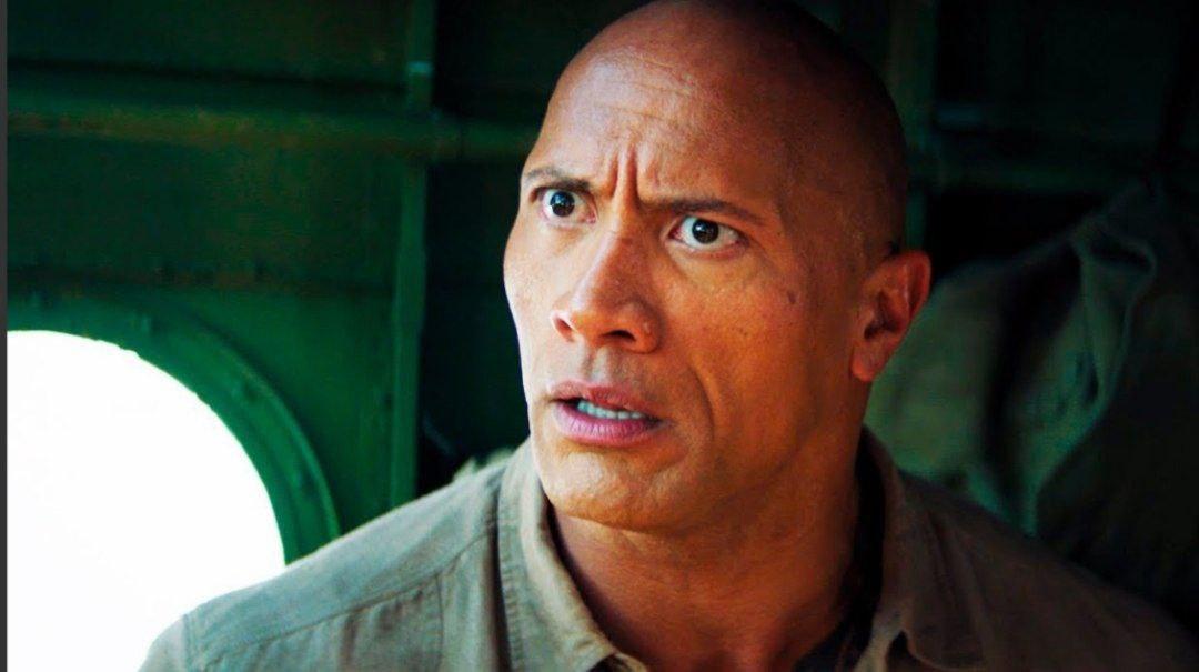 Минэкономразвития РФ предложило обсуждать изъятие ресурсной ренты с учетом инвестиционного цикла компаний