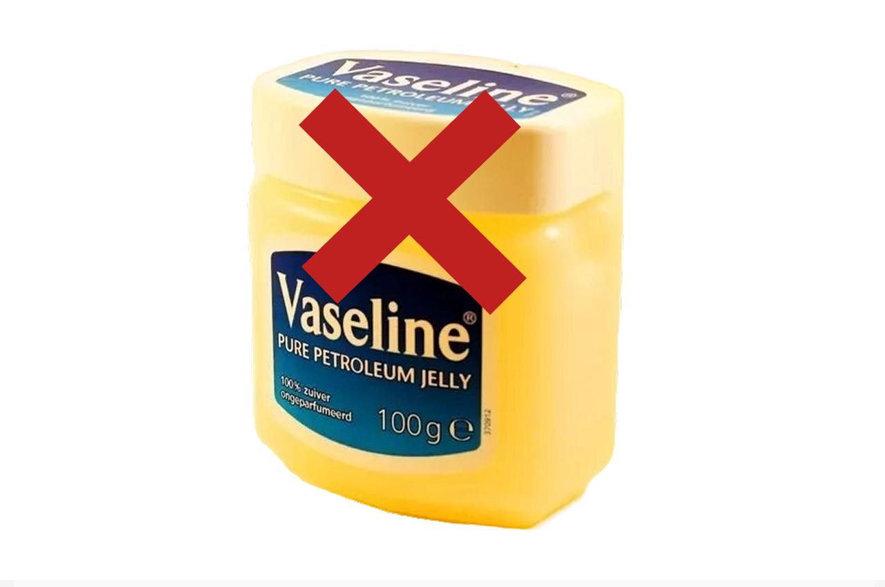 Минфин РФ не обсуждает введение дополнительного налога на прибыль компаний за 2025 год