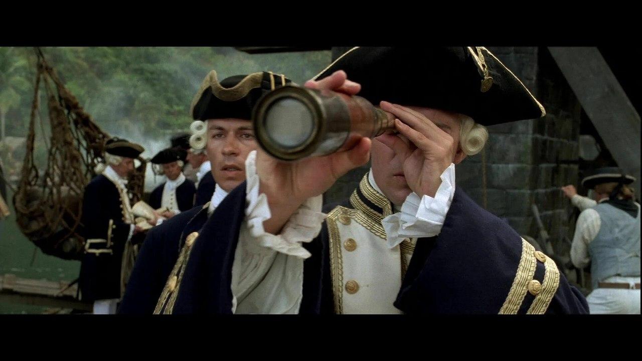 ЦБ РФ позитивно оценивает диалог с рынком по реформе законодательства об инсайде