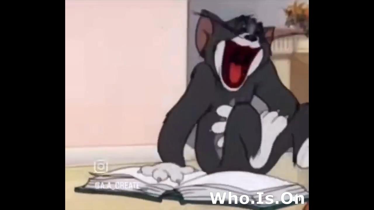 Еврокомиссия: конфликт на Ближнем Востоке грозит «глубокой неопределенностью» для экономики ЕС