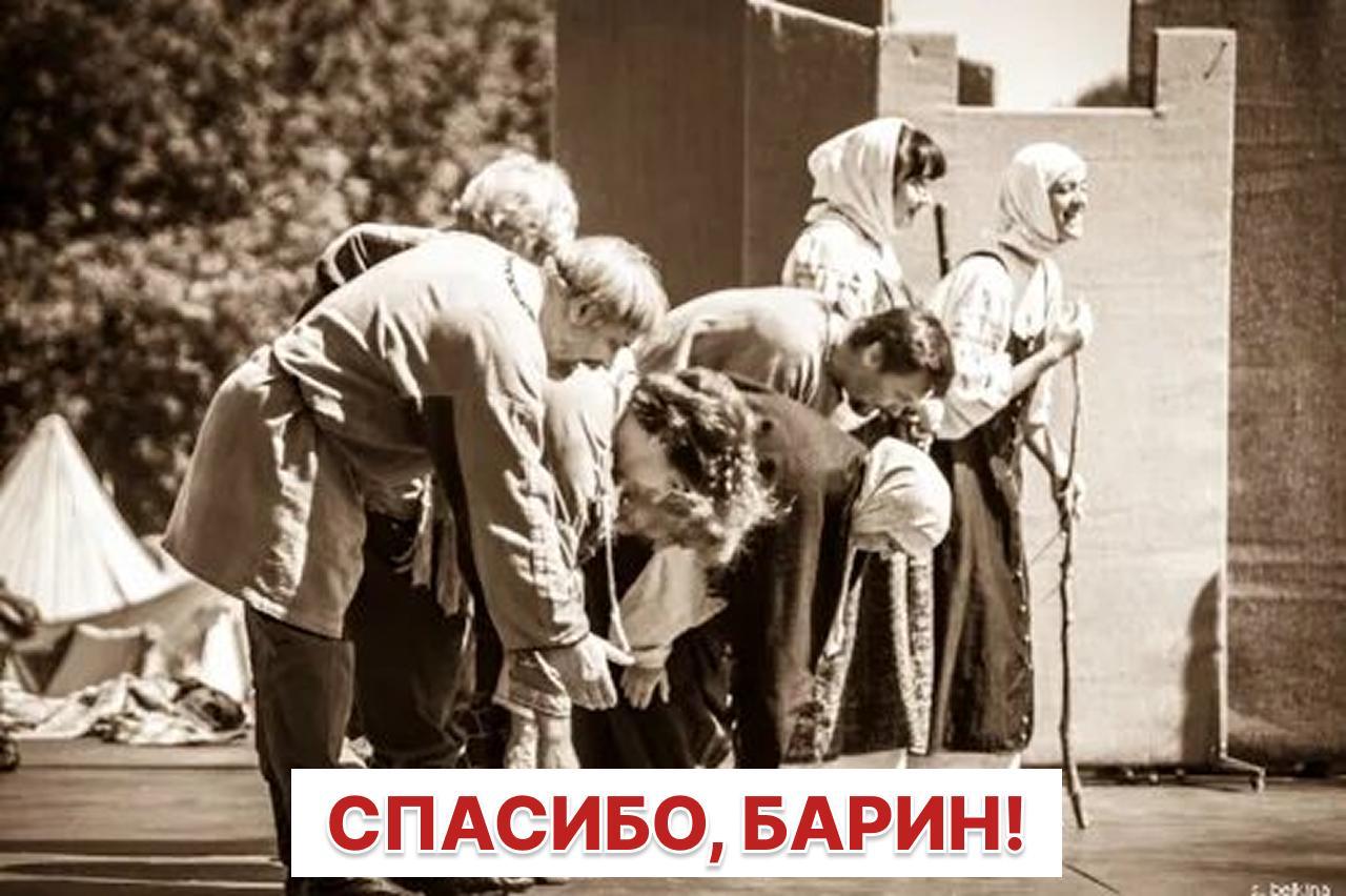 Продлена лицензия на продажу зарубежных активов «ЛУКОЙЛа» до 1 мая