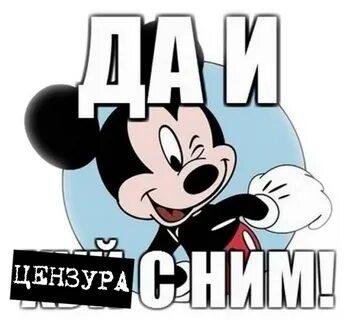 ЦБ РФ не считает снижение промпроизводства устойчивым трендом