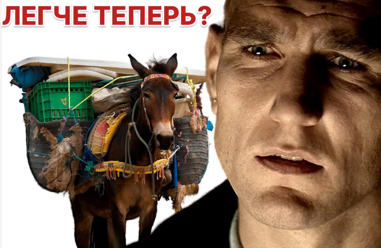 С 1 апреля переплата по займам МФО ограничена 100% от суммы займа