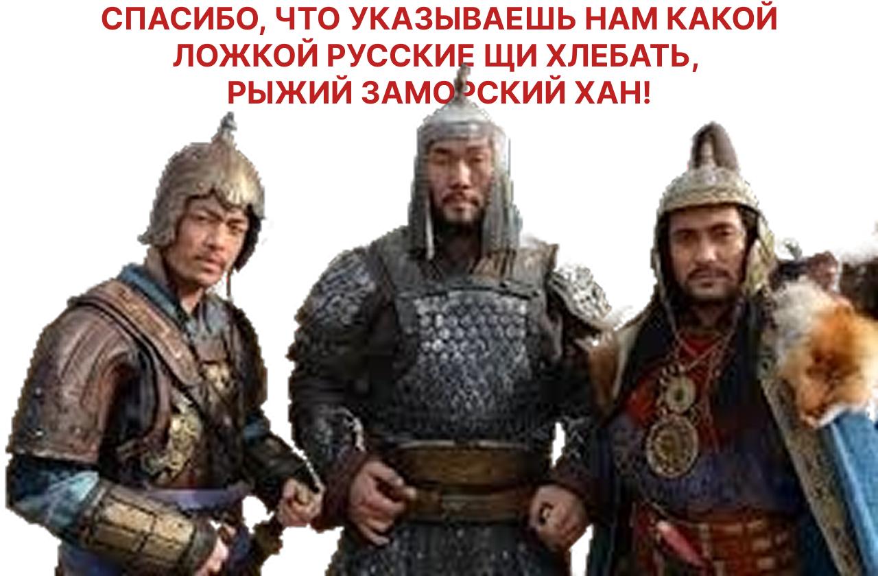 США продлили до 2027 года лицензию на транзит российской нефти через Казахстан в Китай