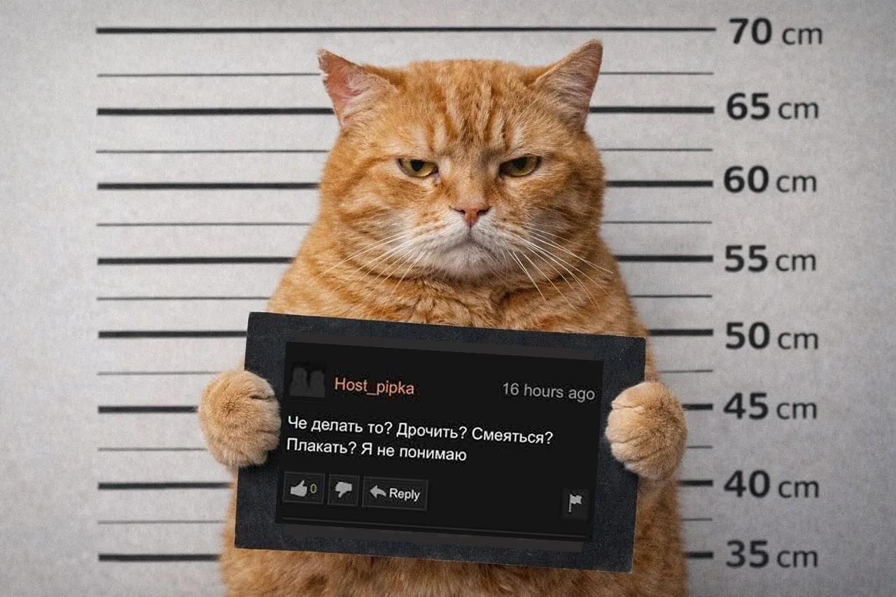 Банк России указал на возможность выхода экономики РФ из состояния перегрева раньше прогнозируемого срока