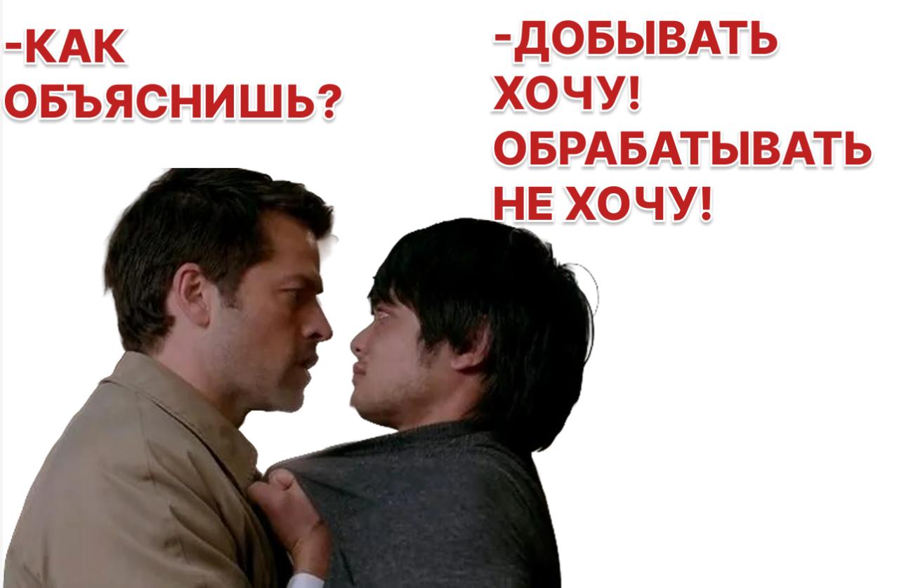 Рост предпринимательской уверенности в добыче полезных ископаемых РФ, снижение в обрабатывающей промышленности