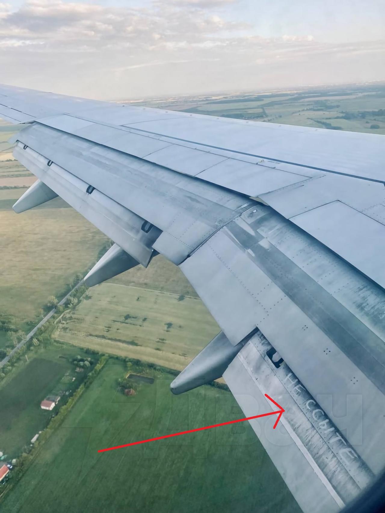 Готовность топливной отрасли России к росту спроса подтверждена Минэнерго