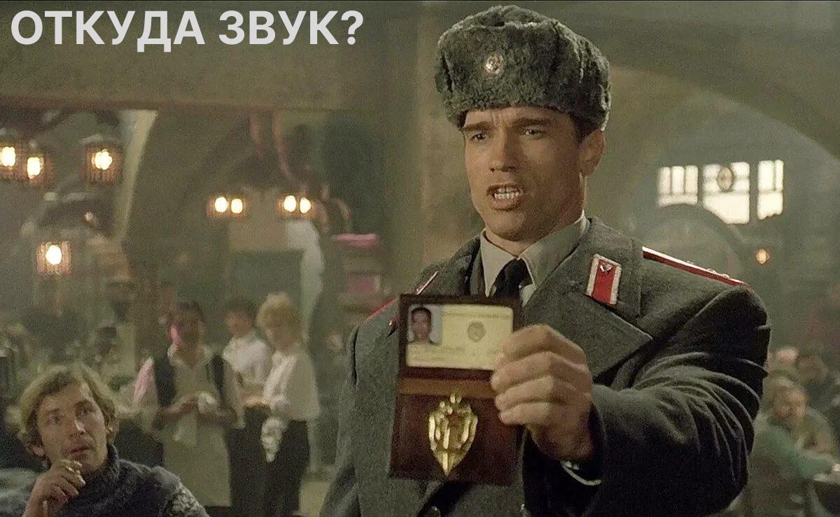 ФАС направила предупреждения экспертам авторынка после заявлений о возможном росте цен