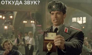 ФАС направила предупреждения экспертам авторынка после заявлений о возможном росте цен