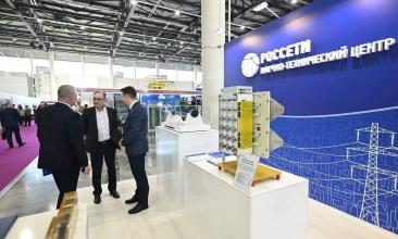 Разбор ПАО «ФСК - Россети» (FEES) отчетности и перспектив акций компании