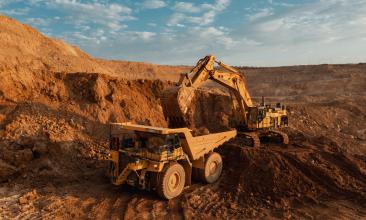 Разбор ПАО «Полюс» (PLZL) отчетности и перспектив акций компании