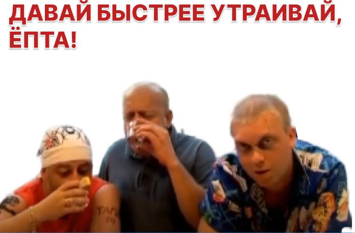 Аэрофлот к 2026 году планирует утроить пассажиропоток в Краснодар и Геленджик