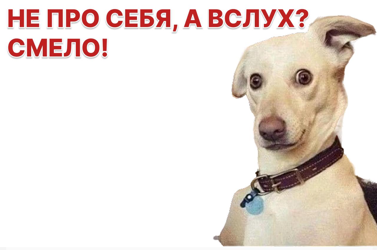 РСПП прогнозирует возможное снижение инвестиций в основной капитал России на 1,5%