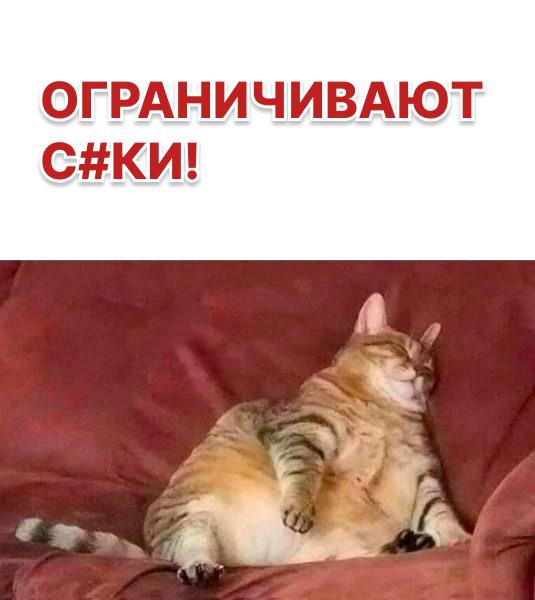 Регулирование ЦБ РФ ускорит продажу непрофильных активов ВТБ