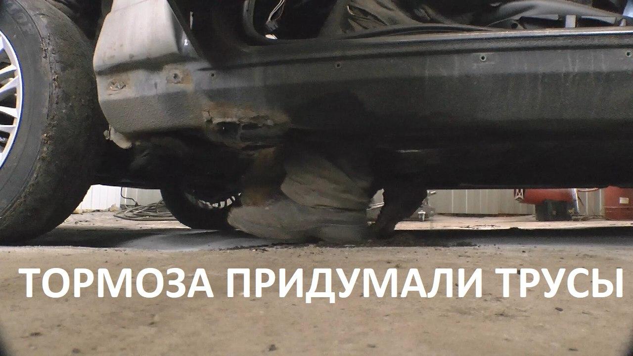 Замедление роста корпоративного кредитования в марте: ЦБ