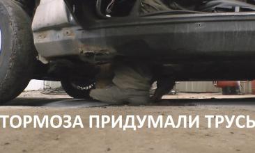 Замедление роста корпоративного кредитования в марте: ЦБ