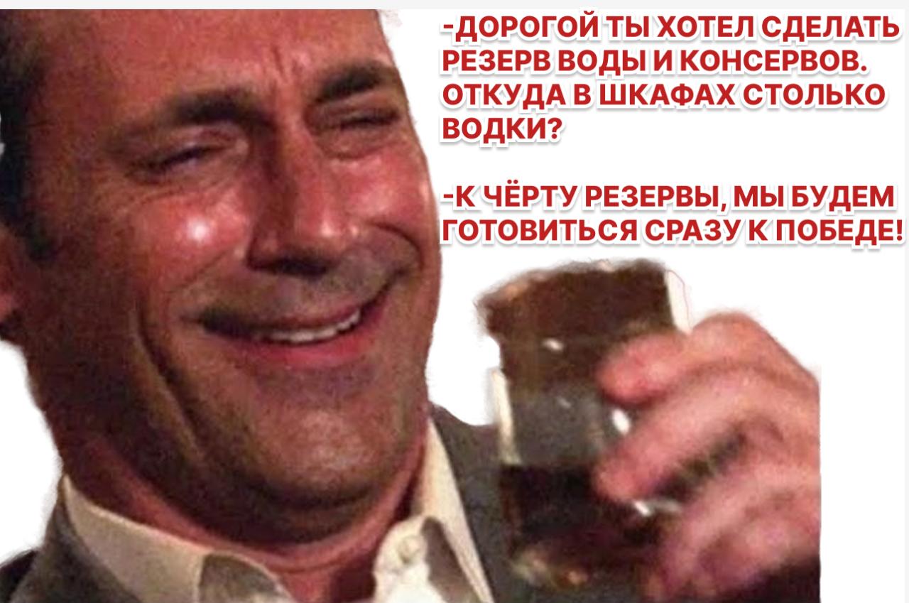 ЦБ не планирует создание криптовалютных резервов