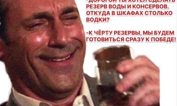 ЦБ не планирует создание криптовалютных резервов