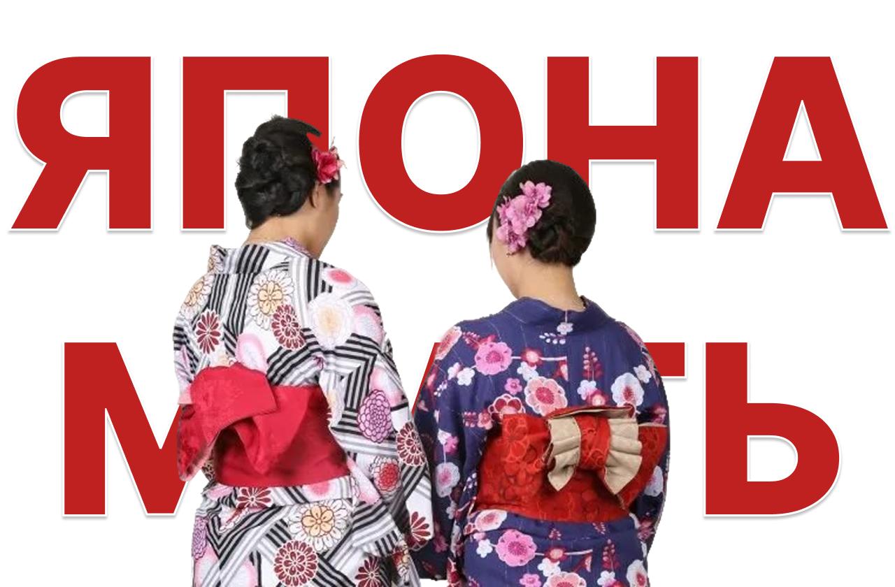 Чистая прибыль «Газпром нефти» за 2025 год упала почти в два раза