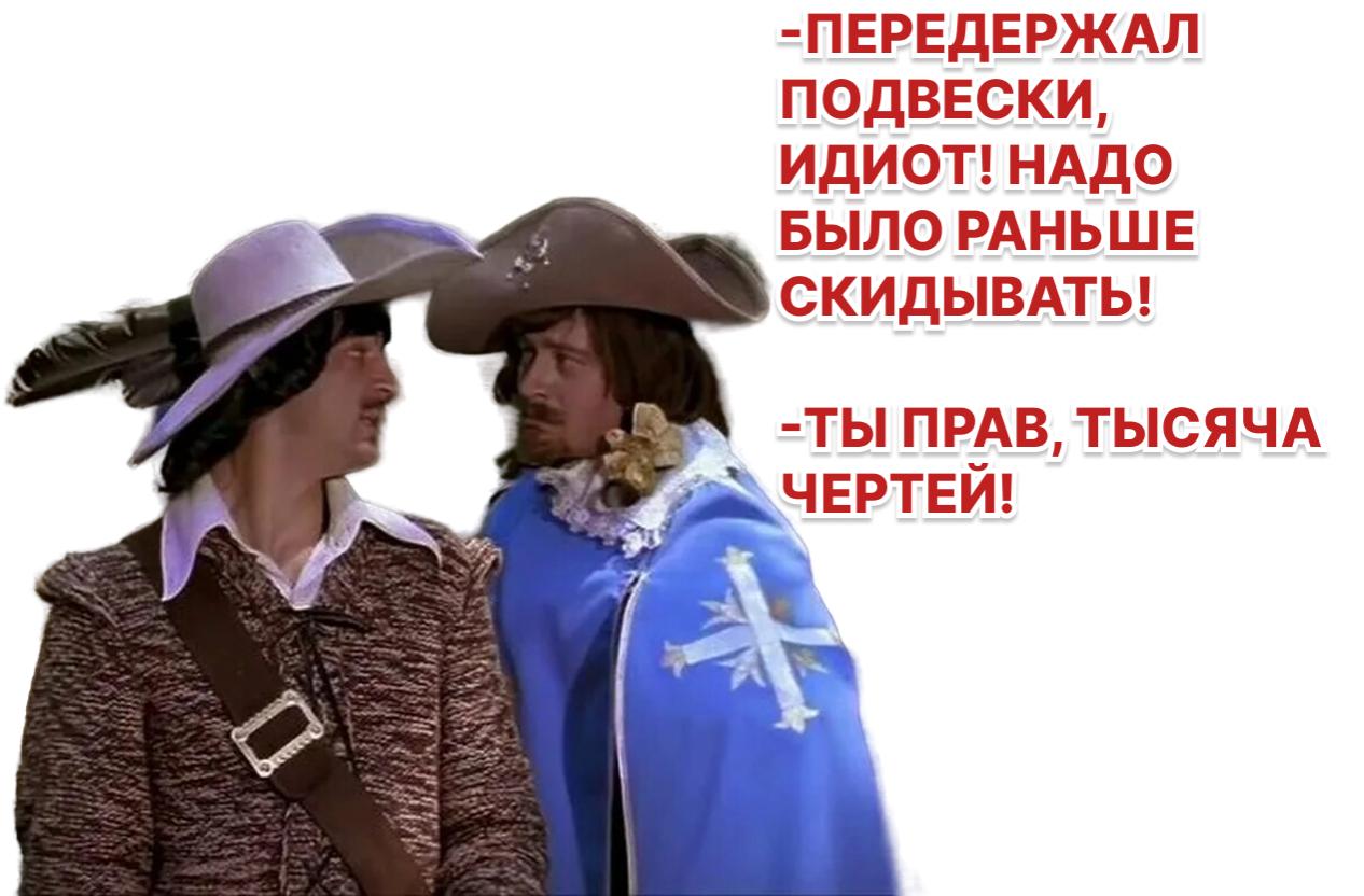 Цены на бриллианты снова упали в марте