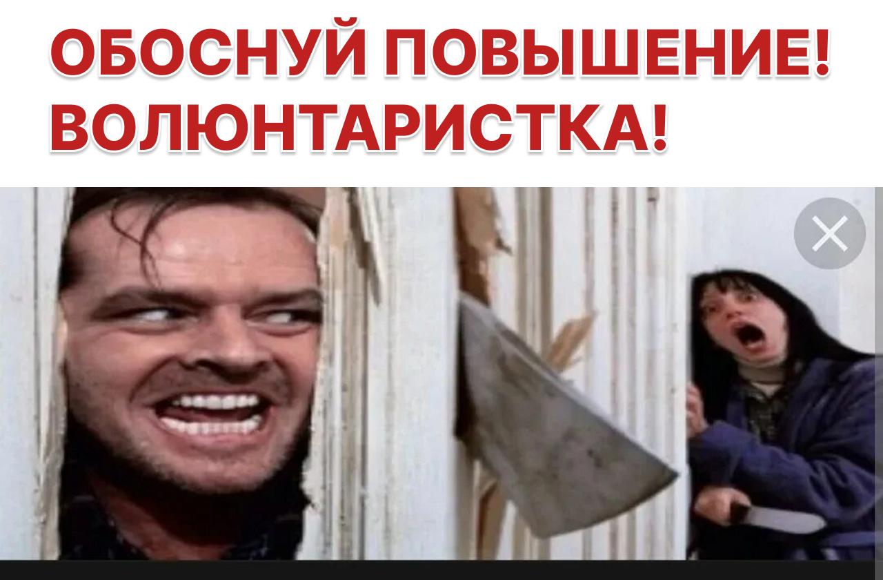 ФАС запросила у производителей упаковки информацию о причинах резкого роста цен