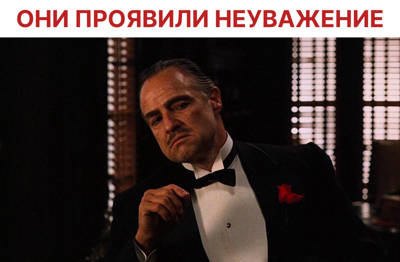 Совет директоров «Озон Фармацевтики» рекомендовал выплату дивидендов за 2025 год