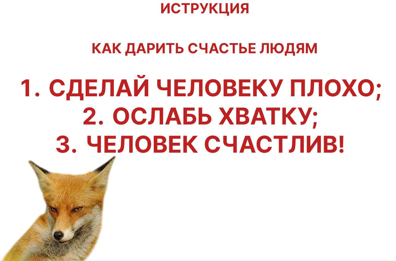 ЦБ не будет запрещать россиянам открытие криптокошельков за границей