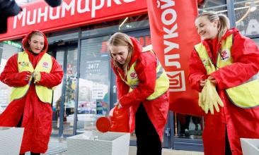 Разбор отчетности ПАО «ЛУКОЙЛ» (LKOH) и перспектив акций компании