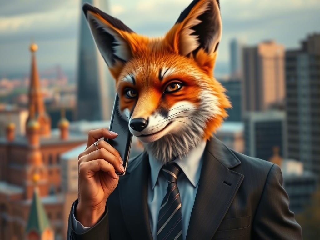  «Яндекс» - виртуальный оператор на сети «Вымпелкома» запустится летом 2026 года