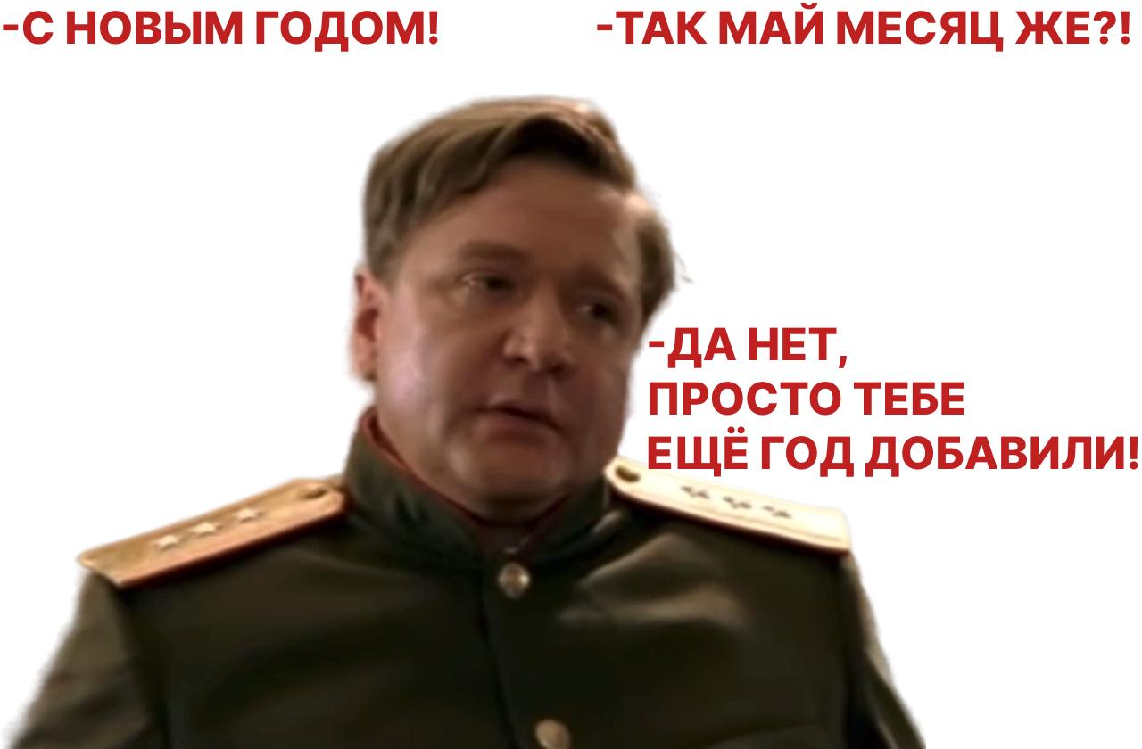В Госдуму внесли проект о семилетнем сроке за незаконный оборот криптовалюты