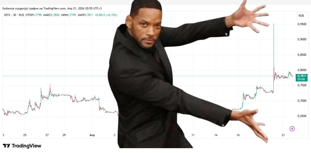 Оценка госпакета акций ЮГК завершена, активы выставлены на торги