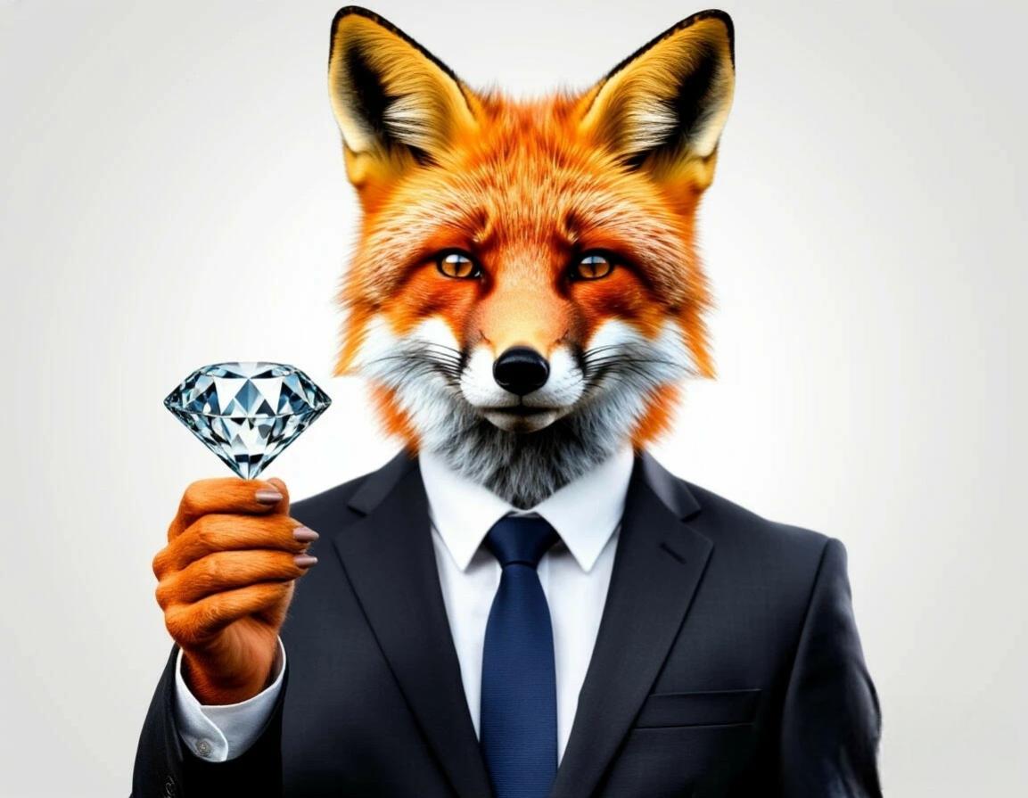 Цены на драгметаллы снижаются на фоне обострения ситуации на Ближнем Востоке