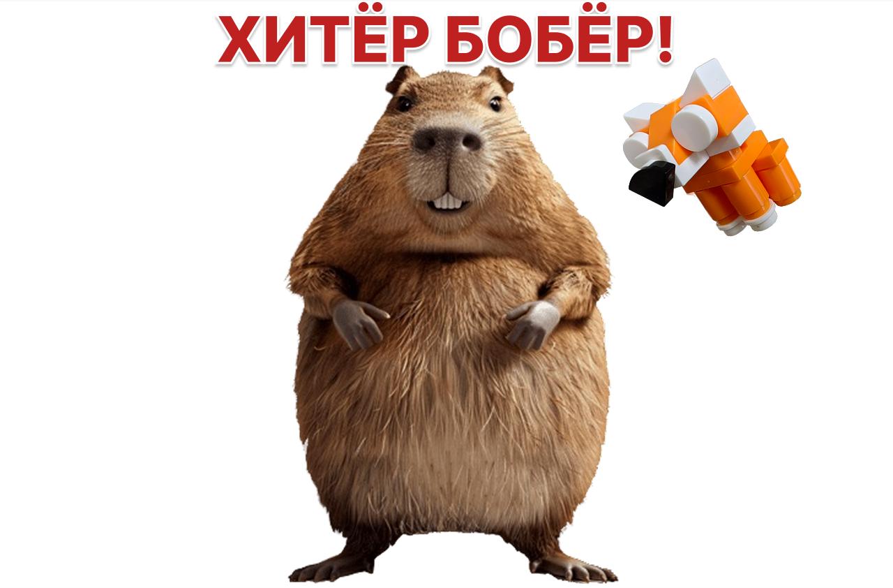 Китай установил новый рекорд по реэкспорту СПГ в феврале 2026 года