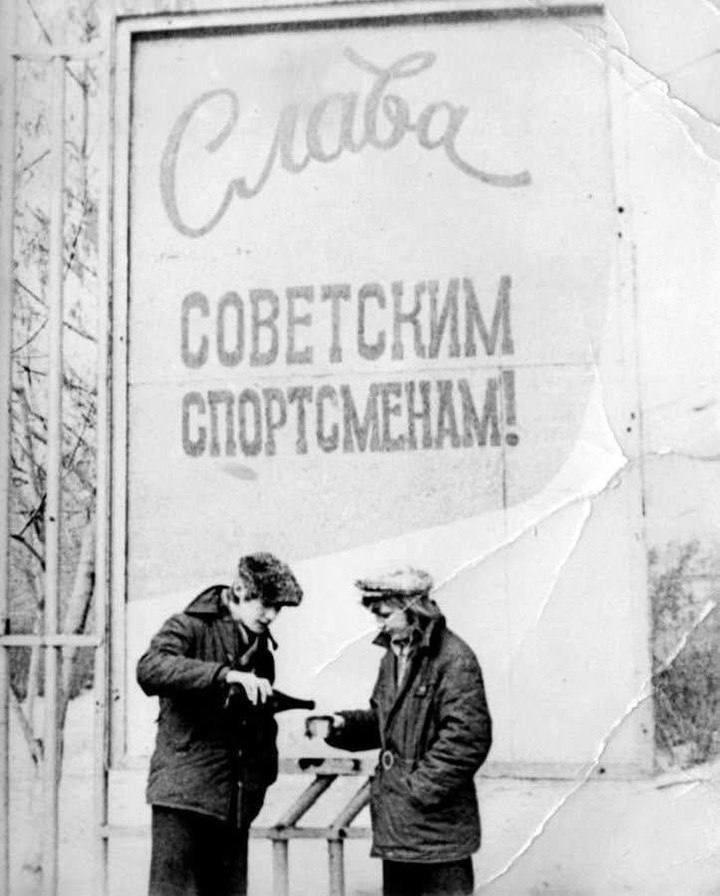 Минпромторг пока не планирует расширение обязательной доли российского вина на другие виды алкоголя