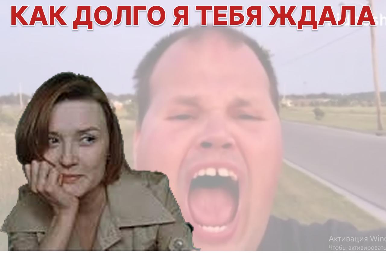 Госдума приняла законопроект о регулировании цифровых валют и финансовых активов