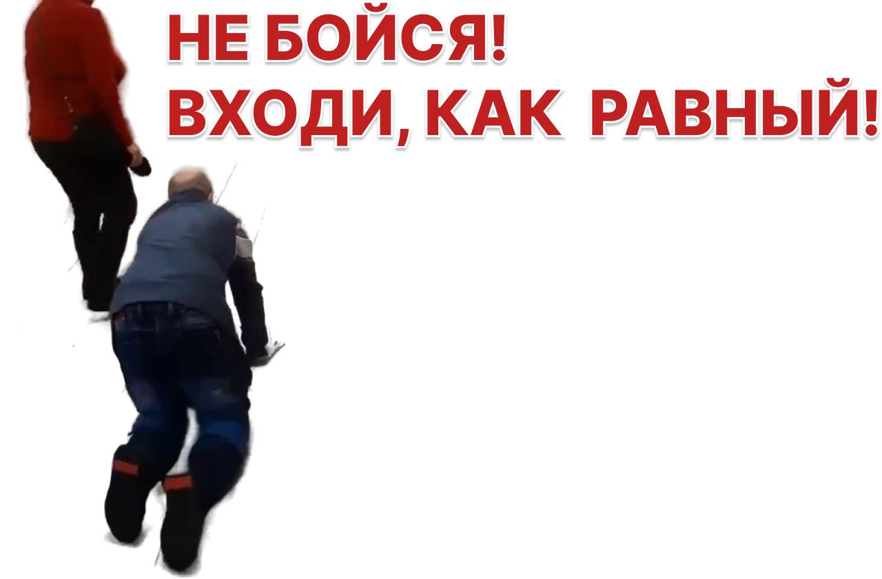 Совкомбанк и МТС-банк стали участниками программы лояльности Ozon