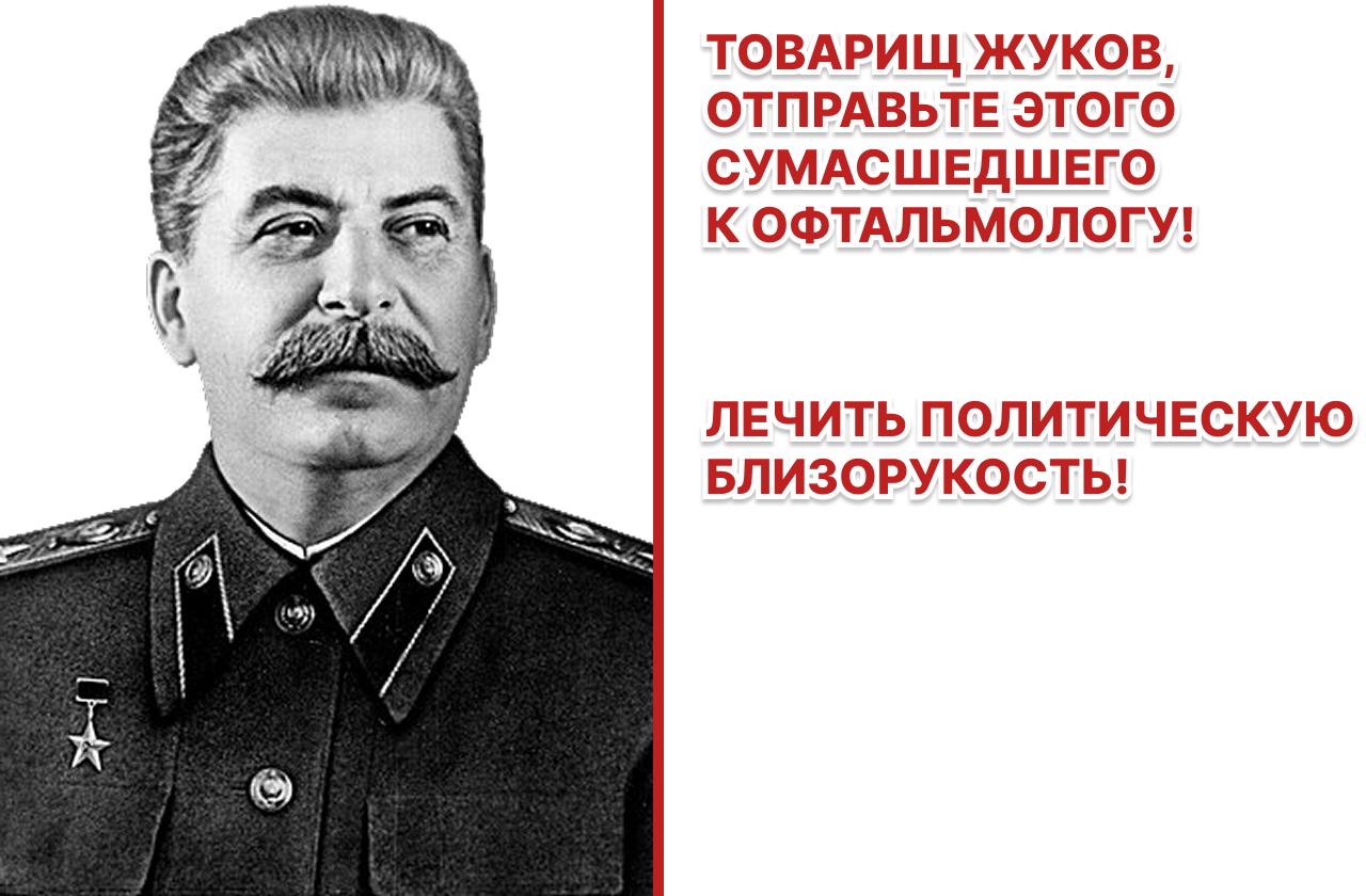 Сбербанк не зафиксировал улучшений в экономике РФ и ожидает перемен во втором полугодии