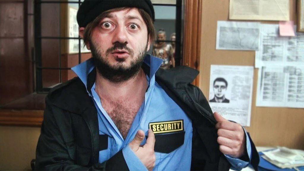 Генсек НАТО призвал страны альянса активнее развивать оборонную промышленность