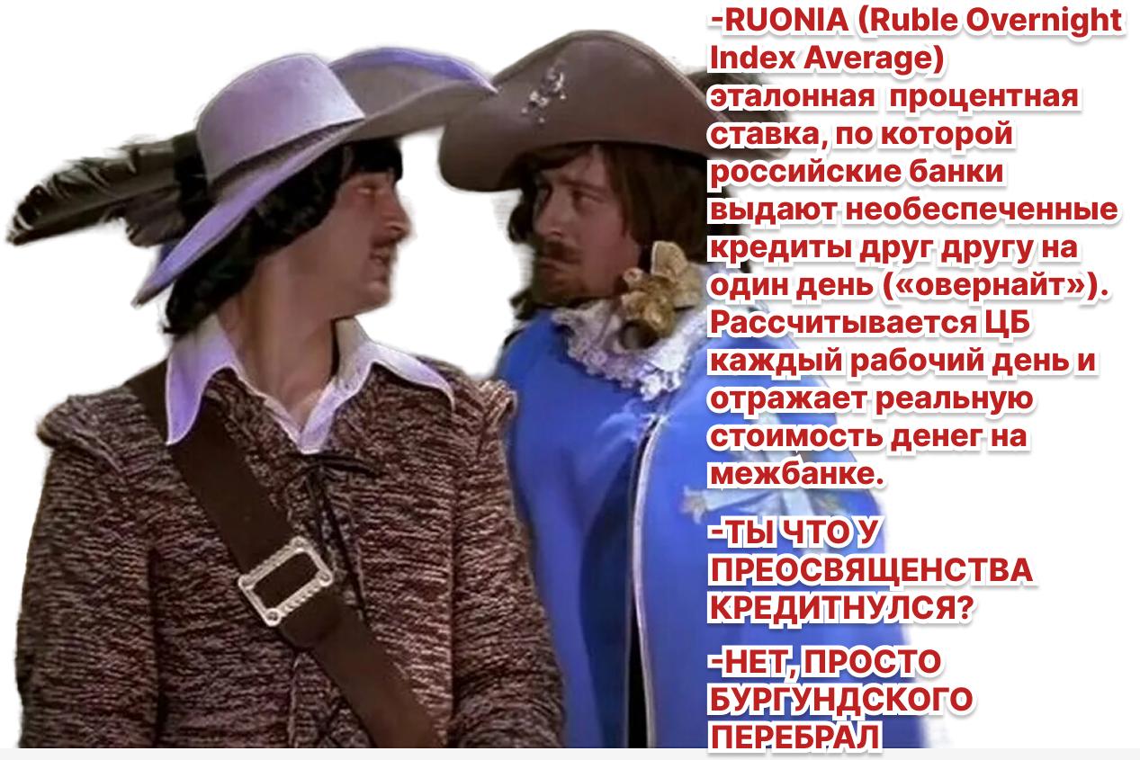Розничный спрос на облигации ВЭБ с привязкой к RUONIA превысил 30 млрд рублей