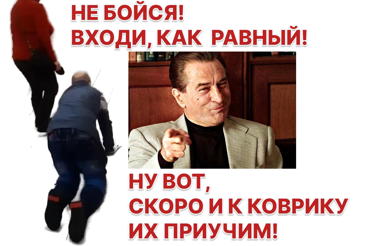 Индия запросила продление исключений США для закупок российской нефти