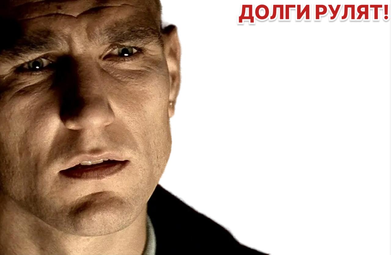 Ставка на мир на Ближнем Востоке