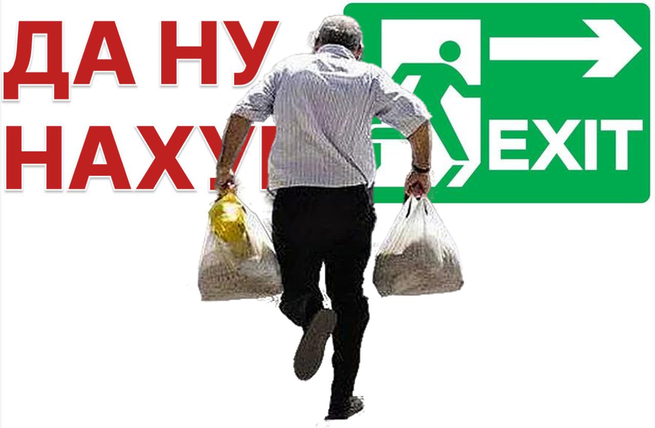 ВТБ проведет допэмиссию ранней осенью