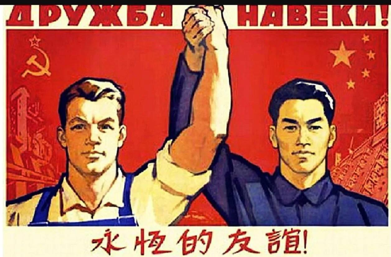 Силуанов ожидает высокий спрос на новые ОФЗ в юанях