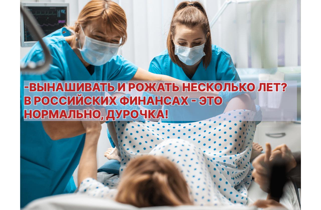 ЦБ решил установить для банков потолок вложений в криптовалюту